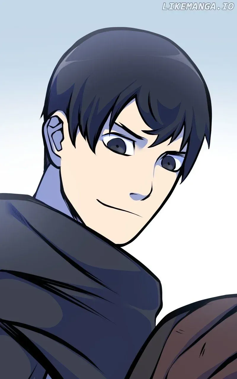 Primal Hunter Chapter 63 Online - página 49