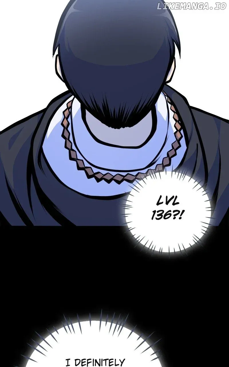 Primal Hunter Chapter 63 Online - página 54