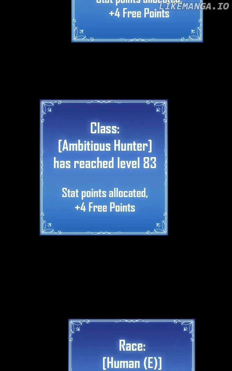 Primal Hunter Chapter 63 Online - página 59
