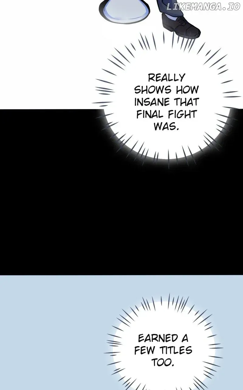 Primal Hunter Chapter 63 Online - página 62