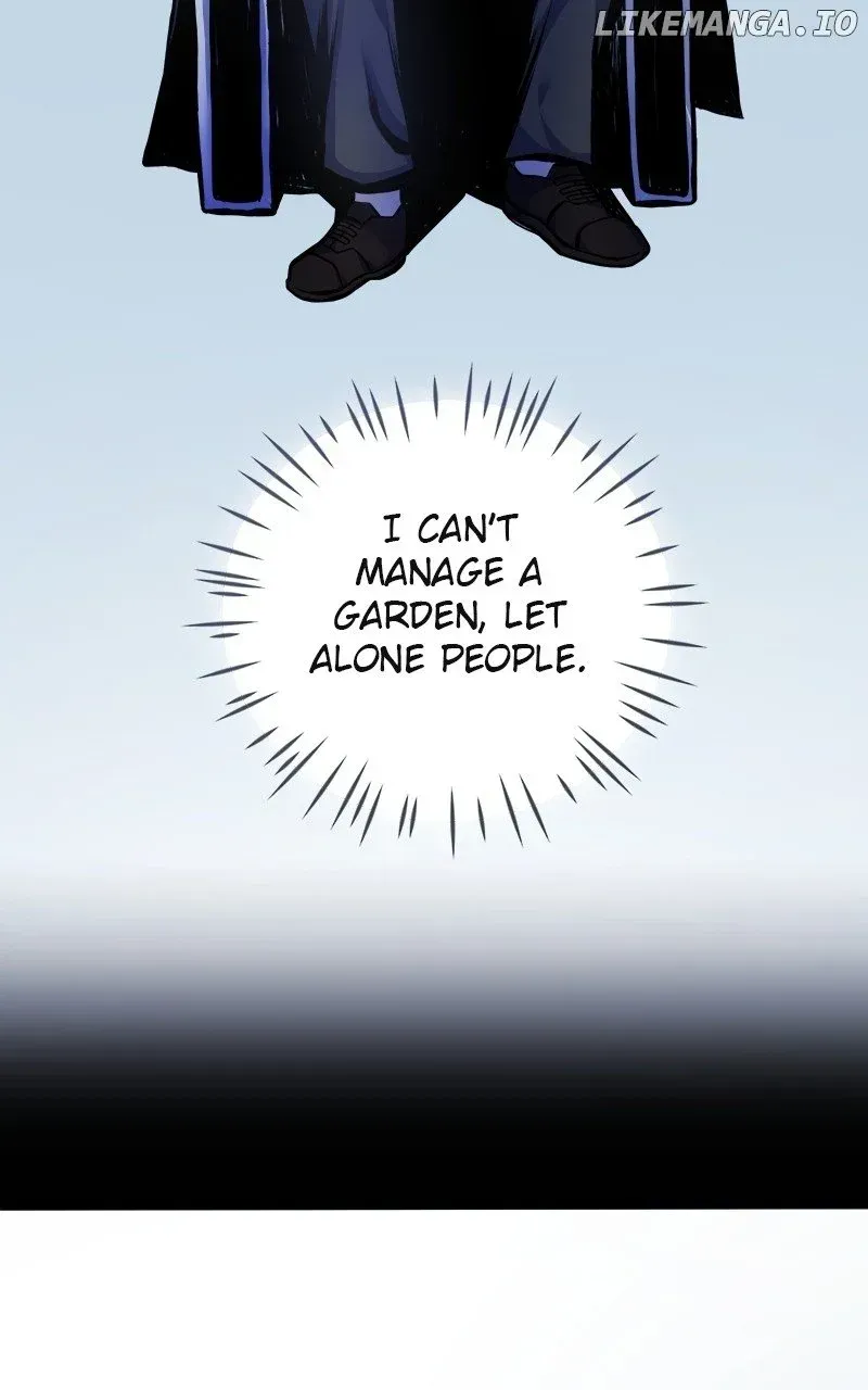 Primal Hunter Chapter 63 Online - página 72