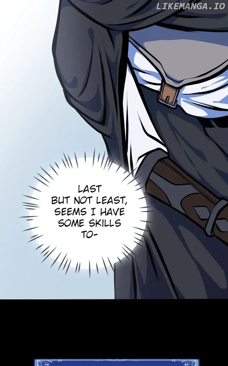 Primal Hunter Chapter 63 Online - página 74