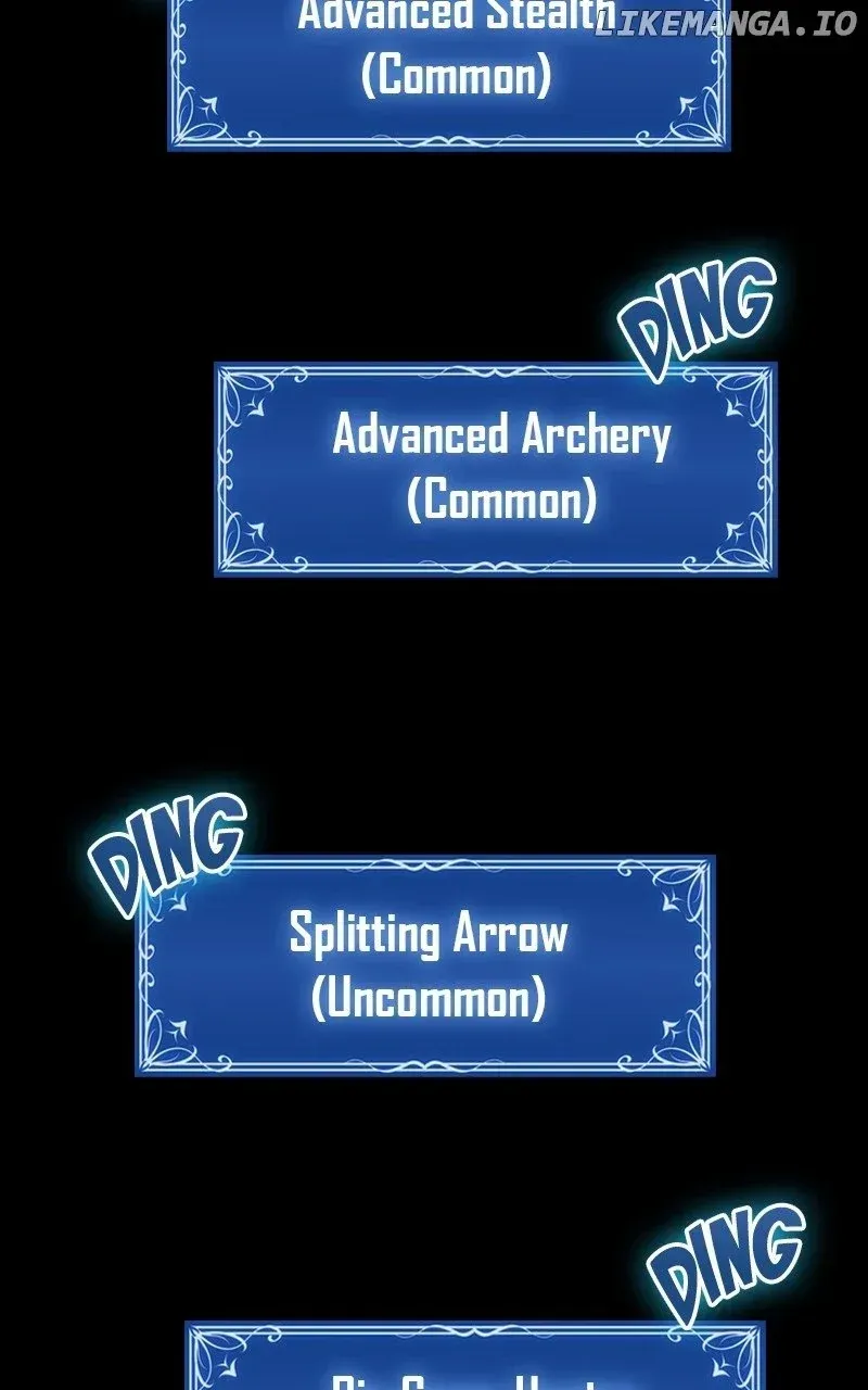 Primal Hunter Chapter 63 Online - página 77