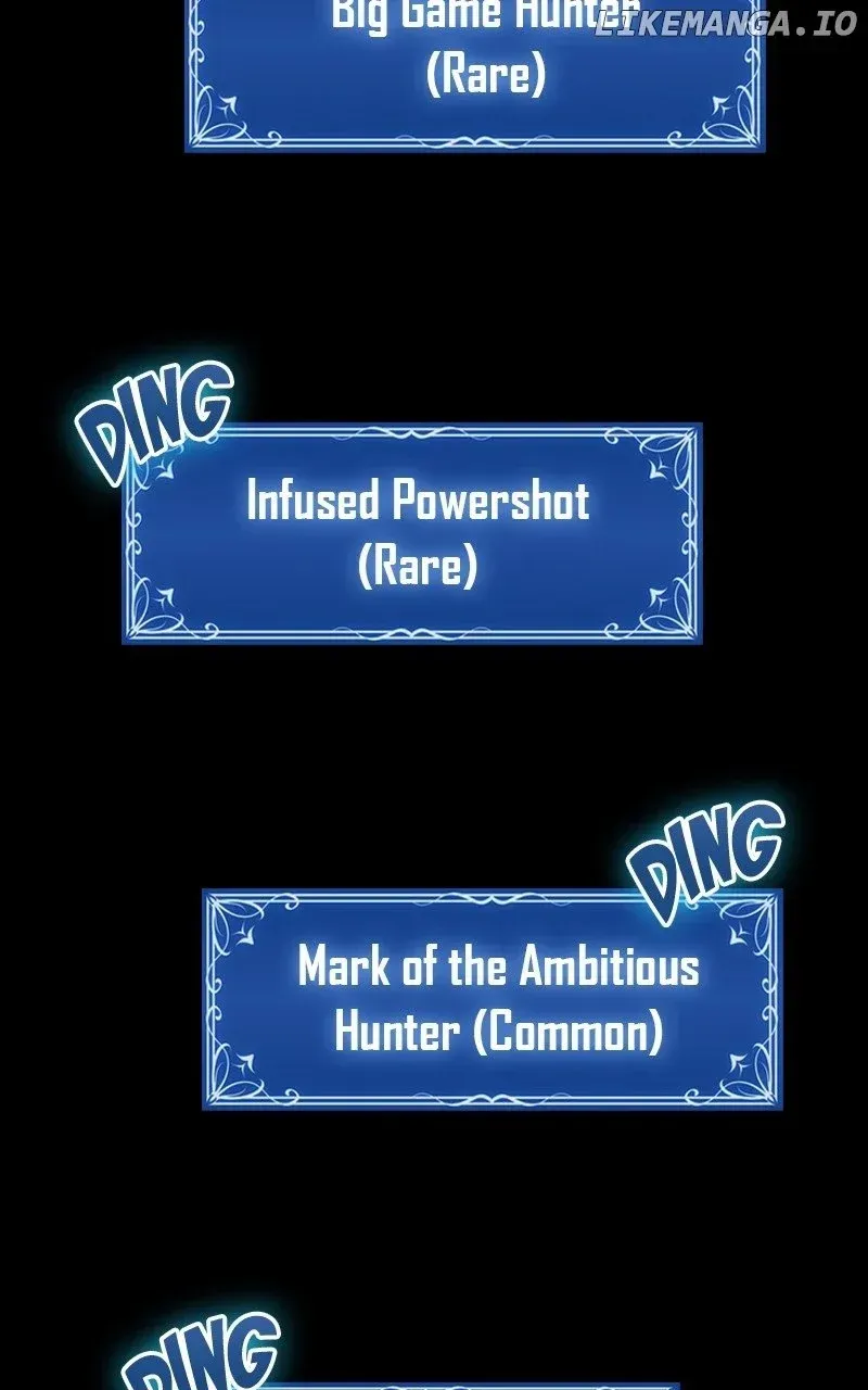 Primal Hunter Chapter 63 Online - página 78