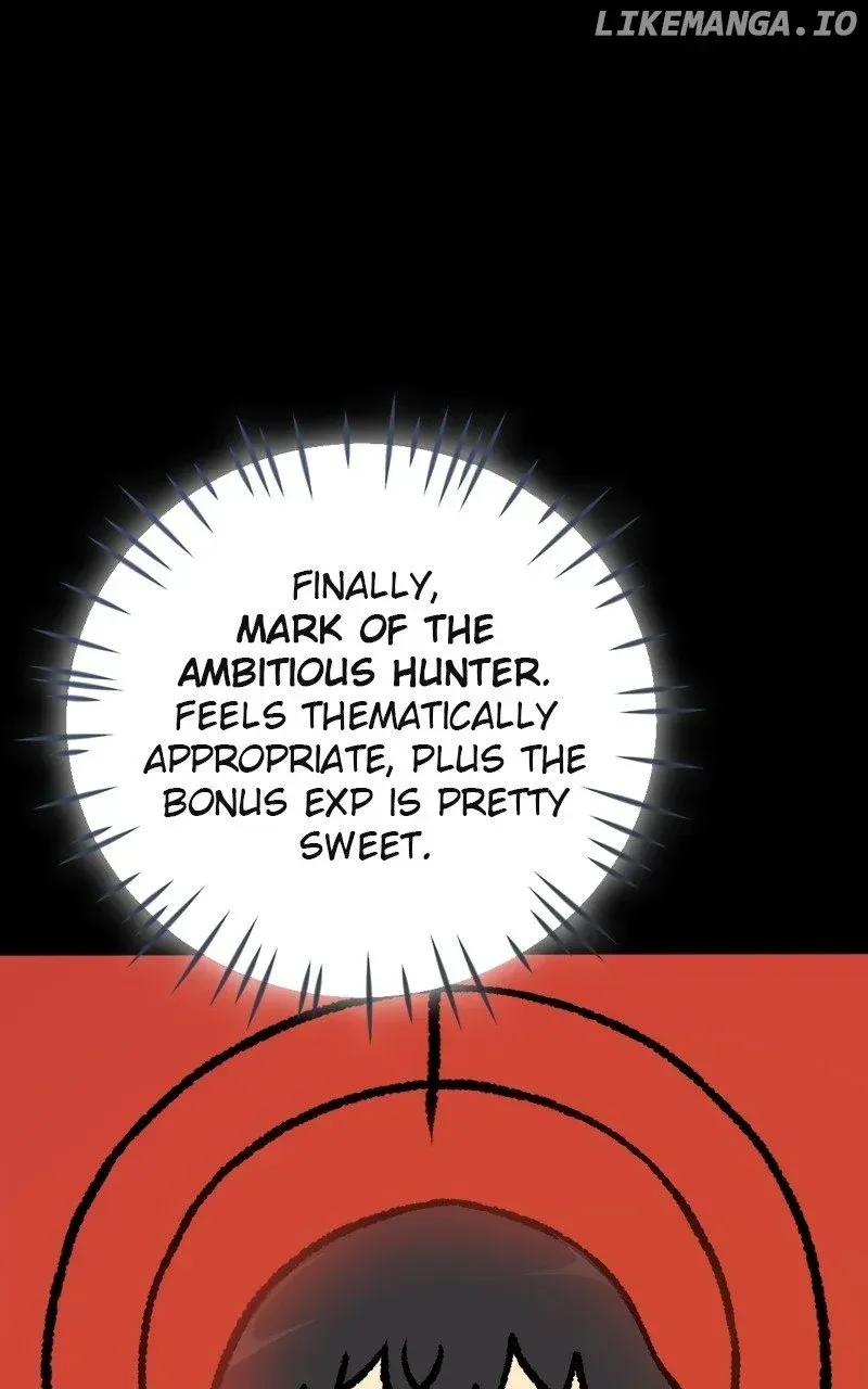Primal Hunter Chapter 63 Online - página 82