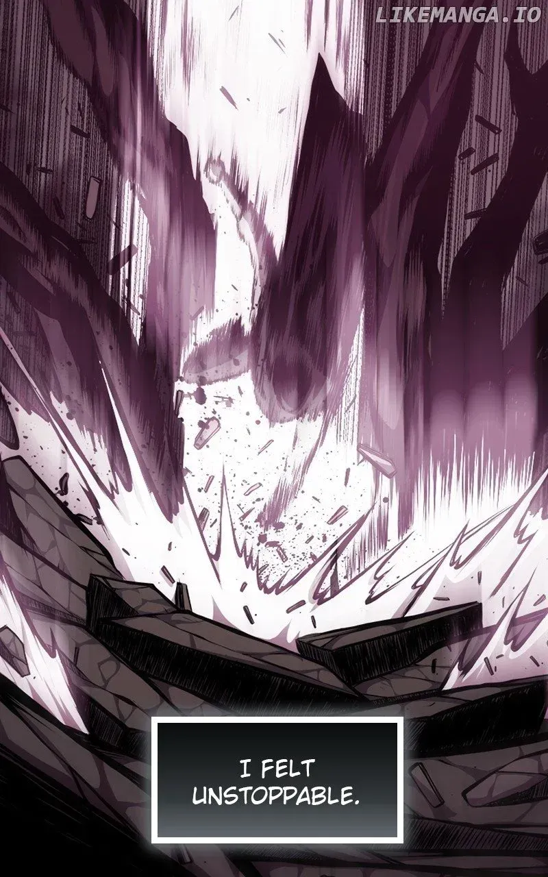 Primal Hunter Chapter 63 Online - página 88