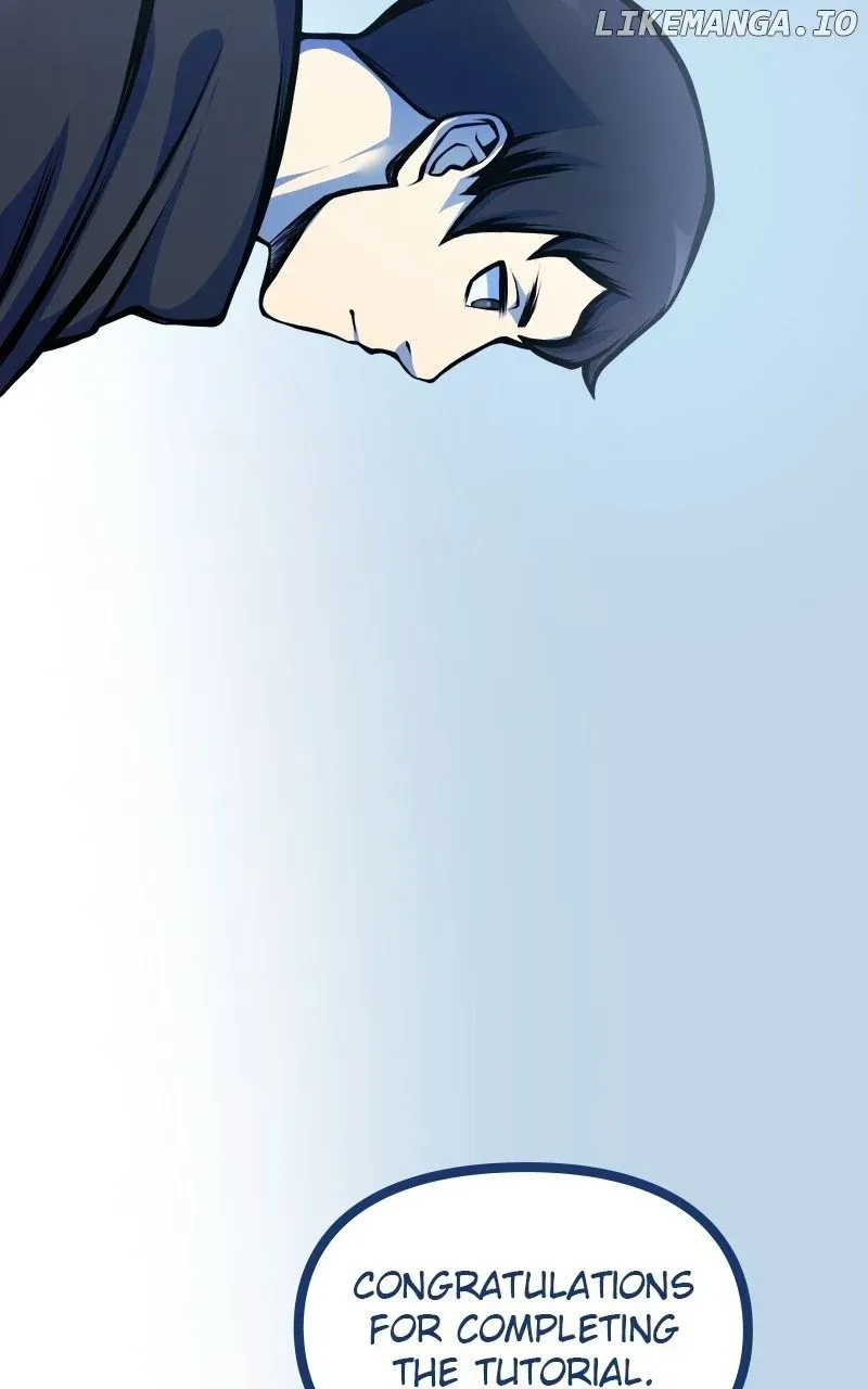 Primal Hunter Chapter 63 Online - página 97