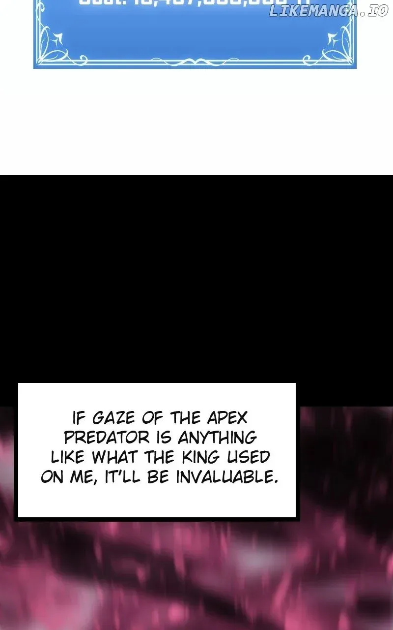 Primal Hunter Chapter 63 Online - página 152