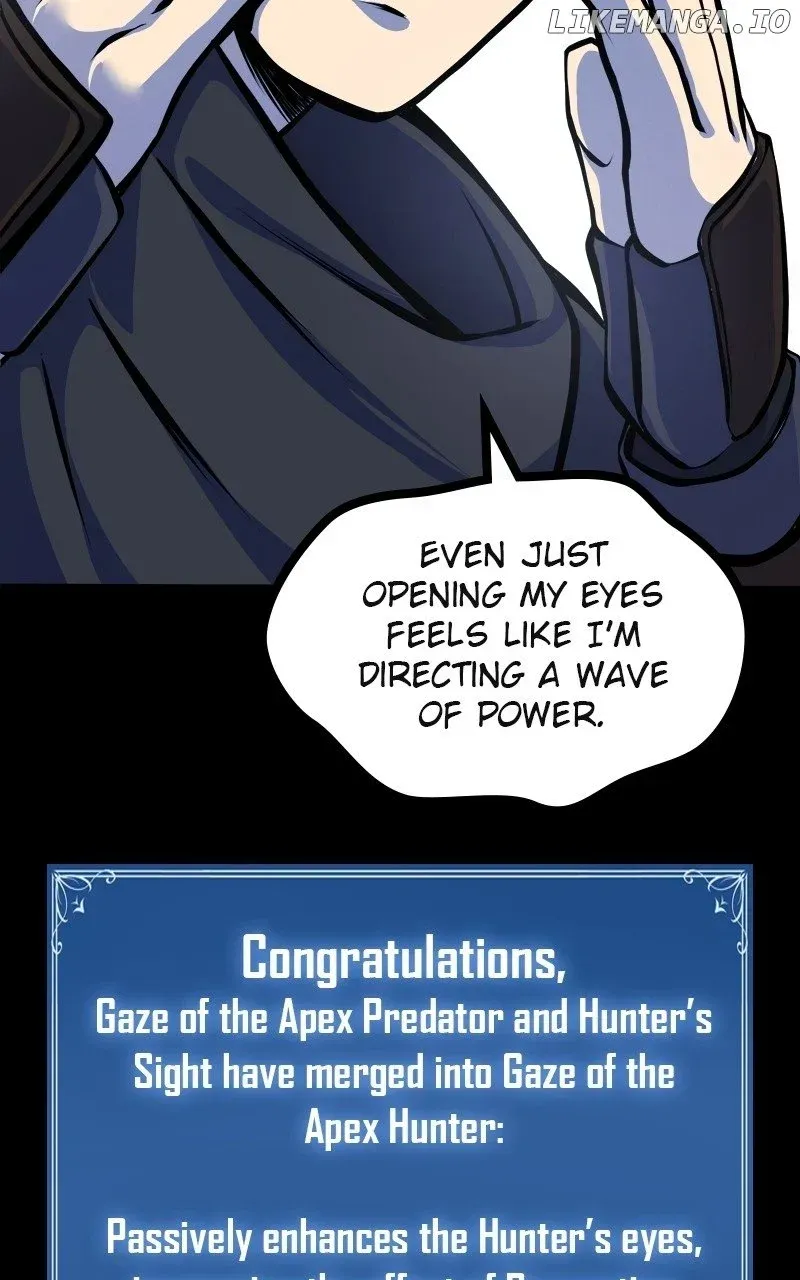 Primal Hunter Chapter 63 Online - página 161