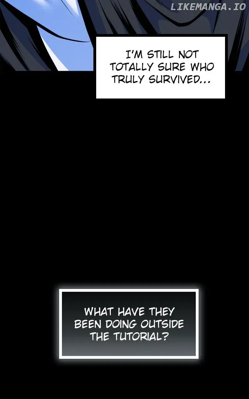 Primal Hunter Chapter 63 Online - página 172