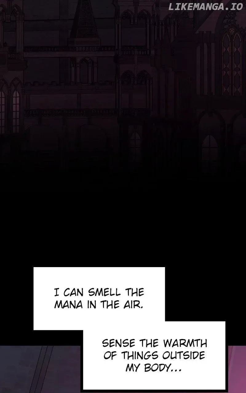 Primal Hunter Chapter 64 Online - página 15