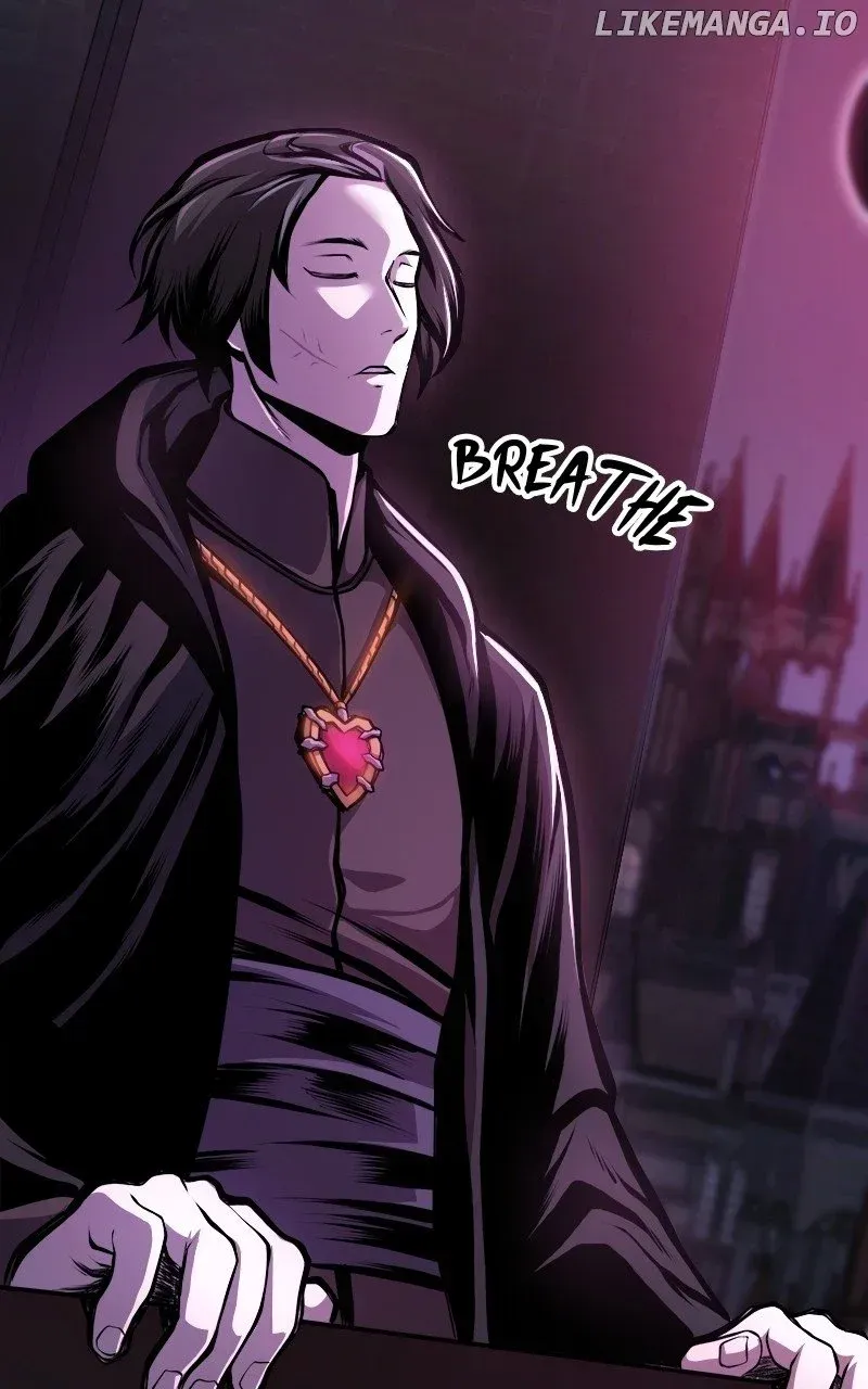 Primal Hunter Chapter 64 Online - página 16