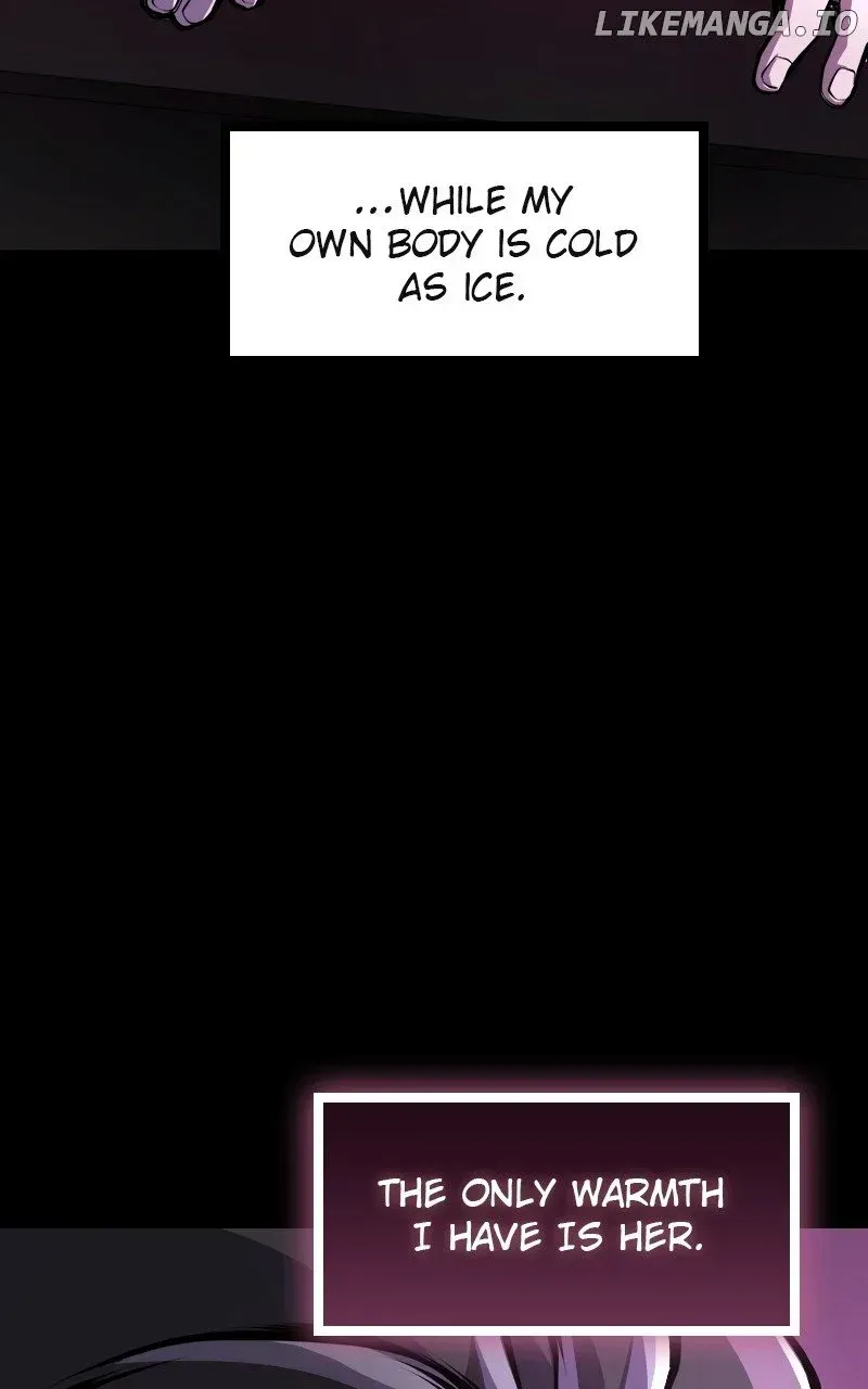 Primal Hunter Chapter 64 Online - página 17