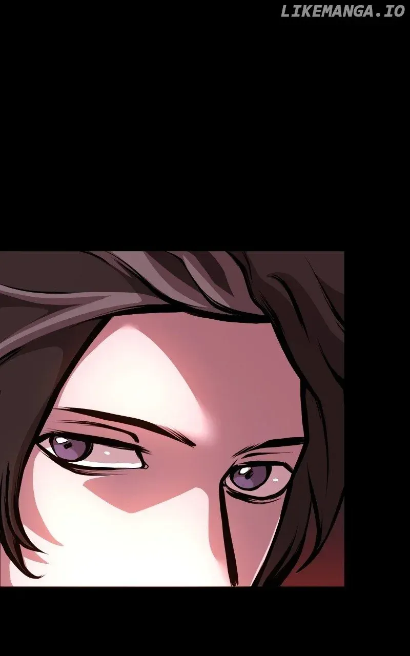 Primal Hunter Chapter 64 Online - página 23