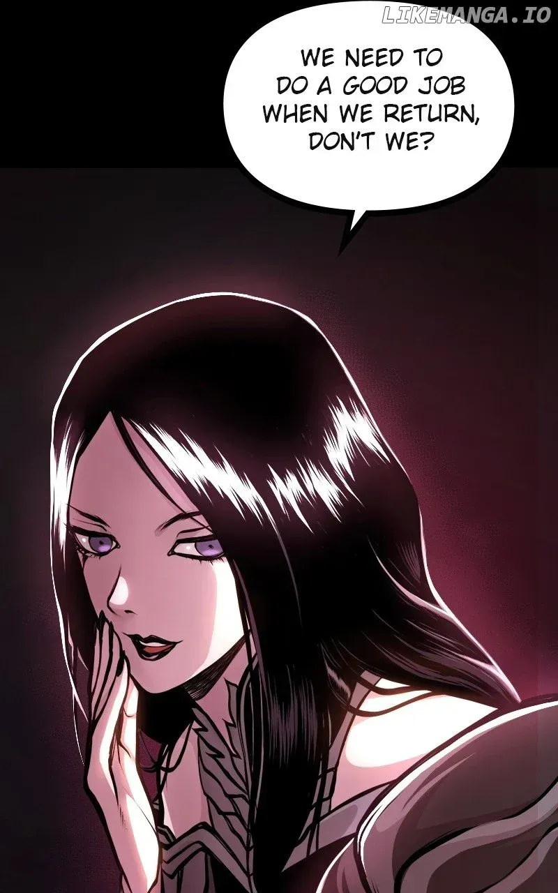Primal Hunter Chapter 64 Online - página 29