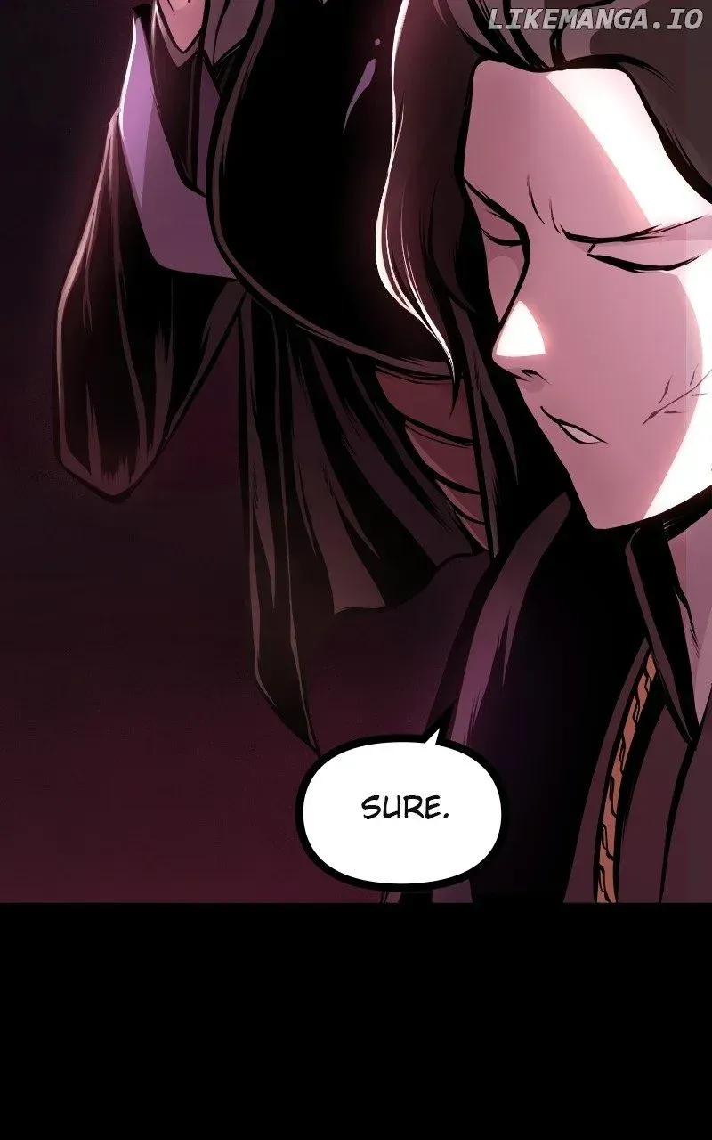 Primal Hunter Chapter 64 Online - página 30