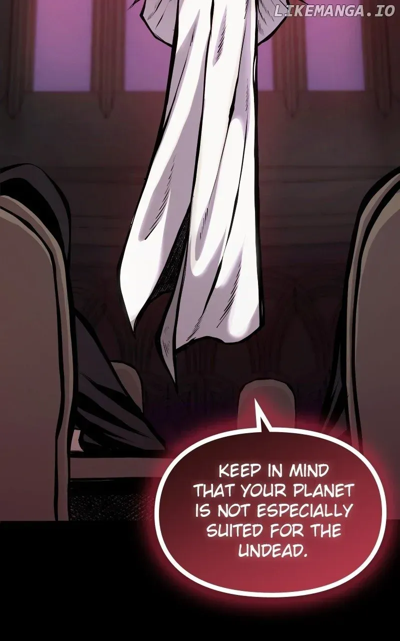 Primal Hunter Chapter 64 Online - página 32