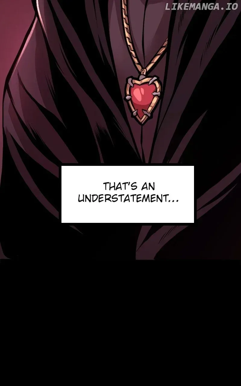 Primal Hunter Chapter 64 Online - página 35
