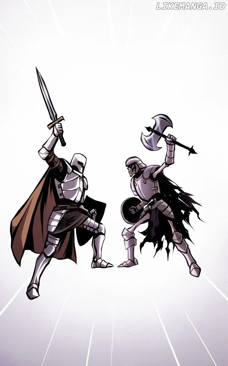 Primal Hunter Chapter 64 Online - página 37