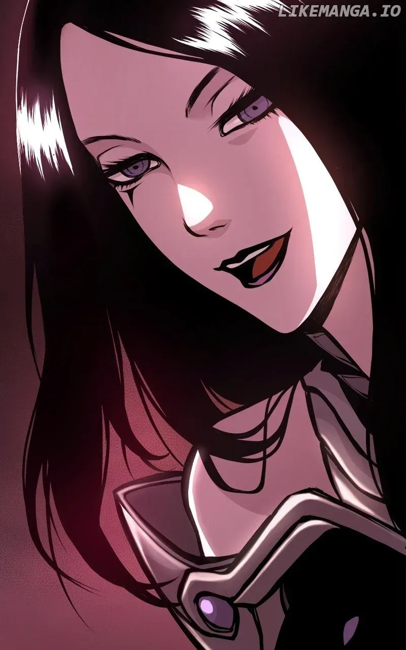 Primal Hunter Chapter 64 Online - página 42