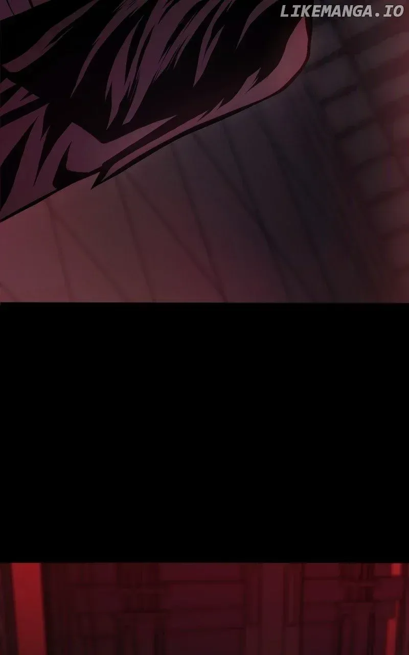 Primal Hunter Chapter 64 Online - página 45