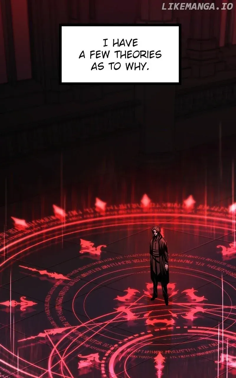 Primal Hunter Chapter 64 Online - página 46