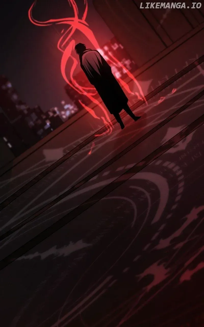 Primal Hunter Chapter 64 Online - página 49