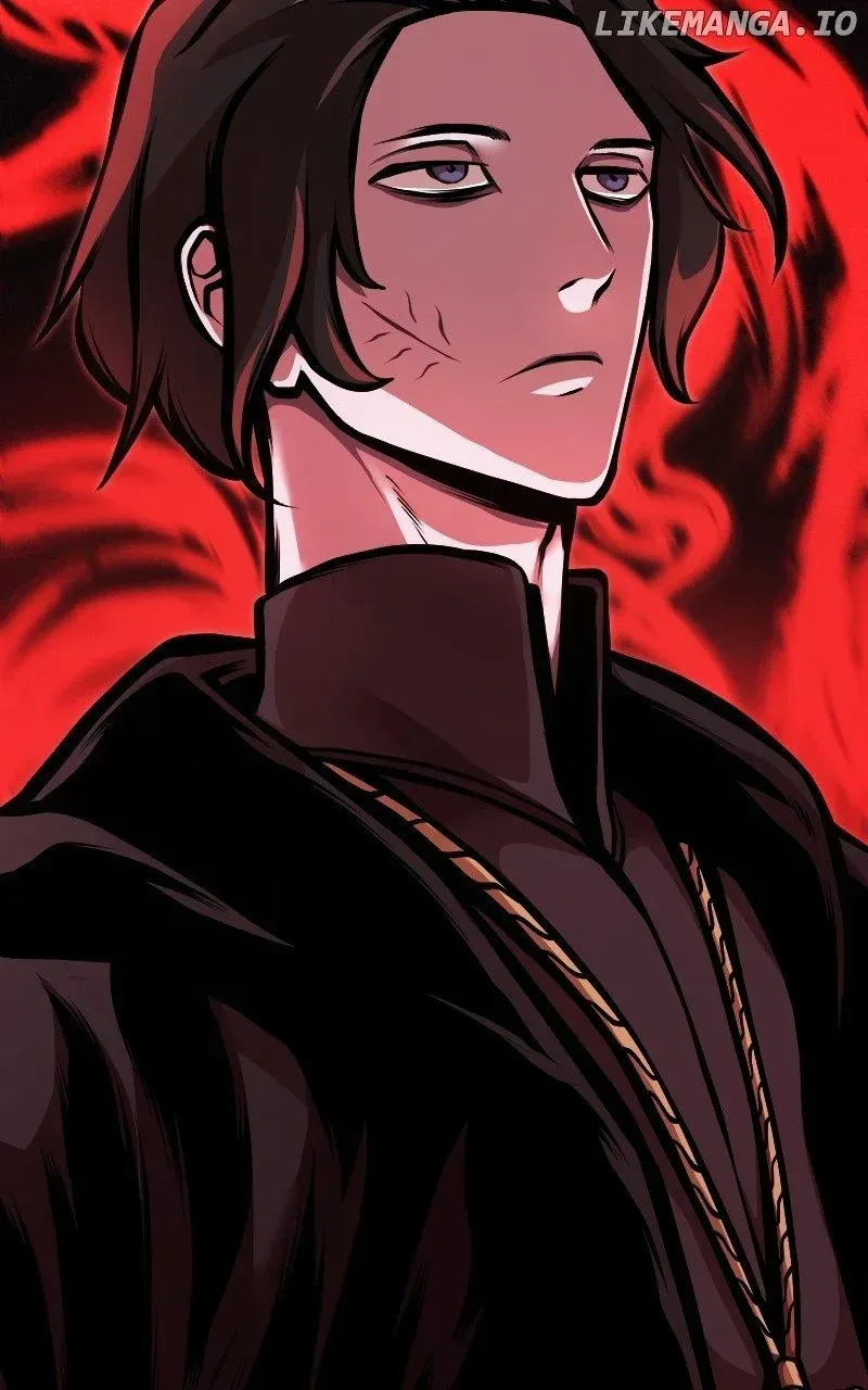 Primal Hunter Chapter 64 Online - página 51