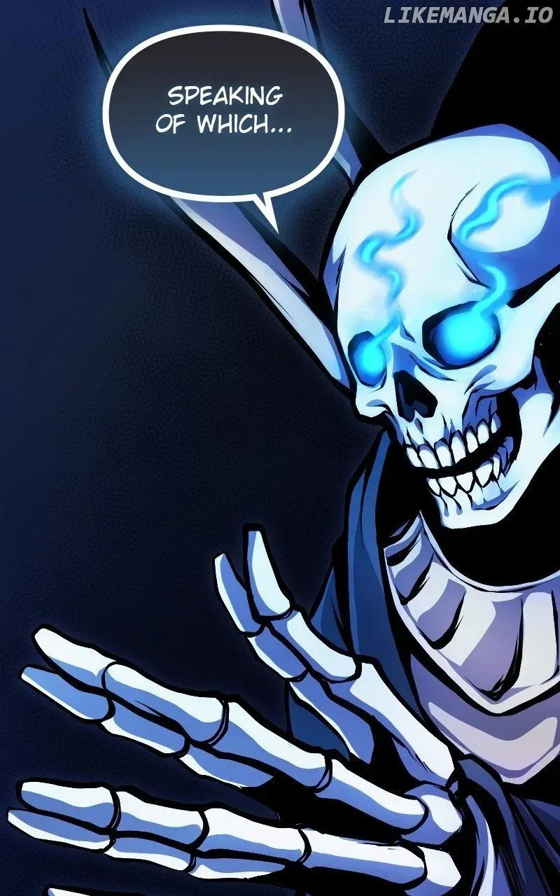 Primal Hunter Chapter 64 Online - página 60