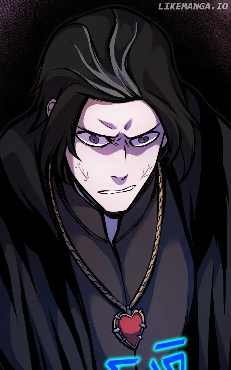 Primal Hunter Chapter 64 Online - página 65