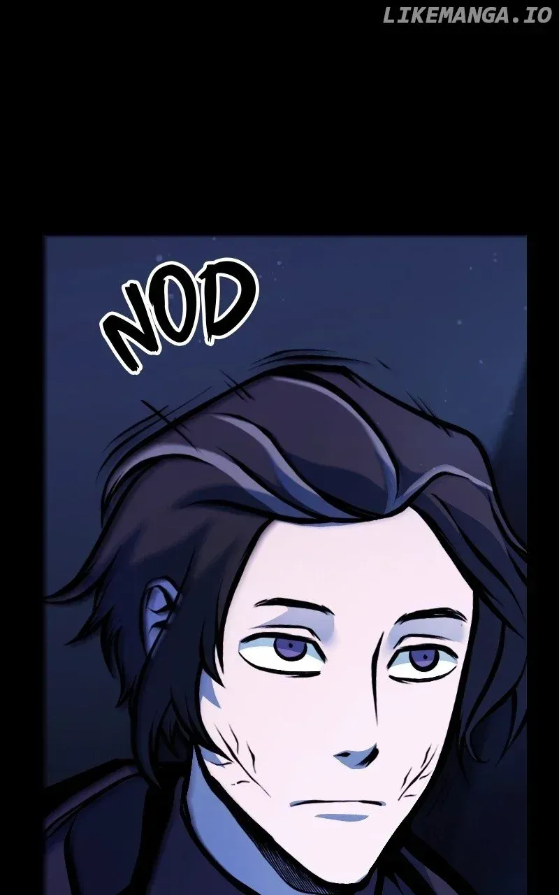 Primal Hunter Chapter 64 Online - página 104