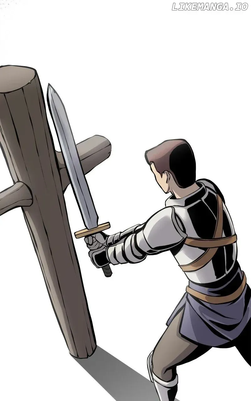 Primal Hunter Chapter 64 Online - página 146