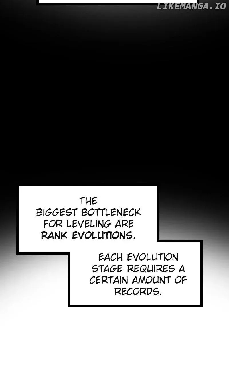 Primal Hunter Chapter 64 Online - página 152