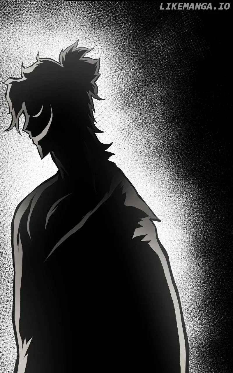 Primal Hunter Chapter 64 Online - página 160