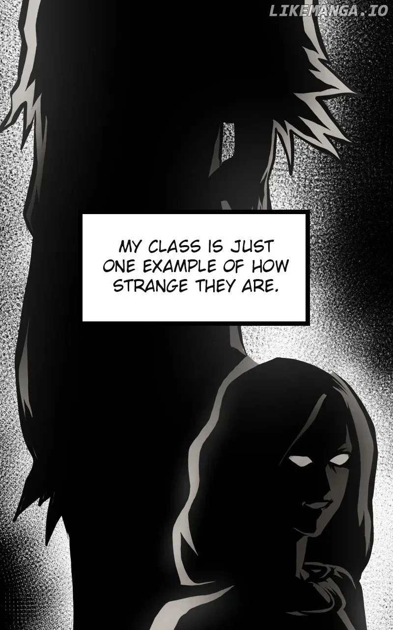 Primal Hunter Chapter 64 Online - página 161