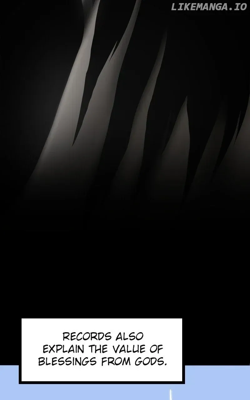 Primal Hunter Chapter 64 Online - página 163