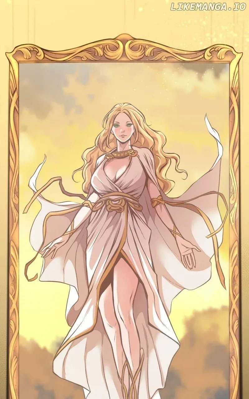 Primal Hunter Chapter 64 Online - página 168