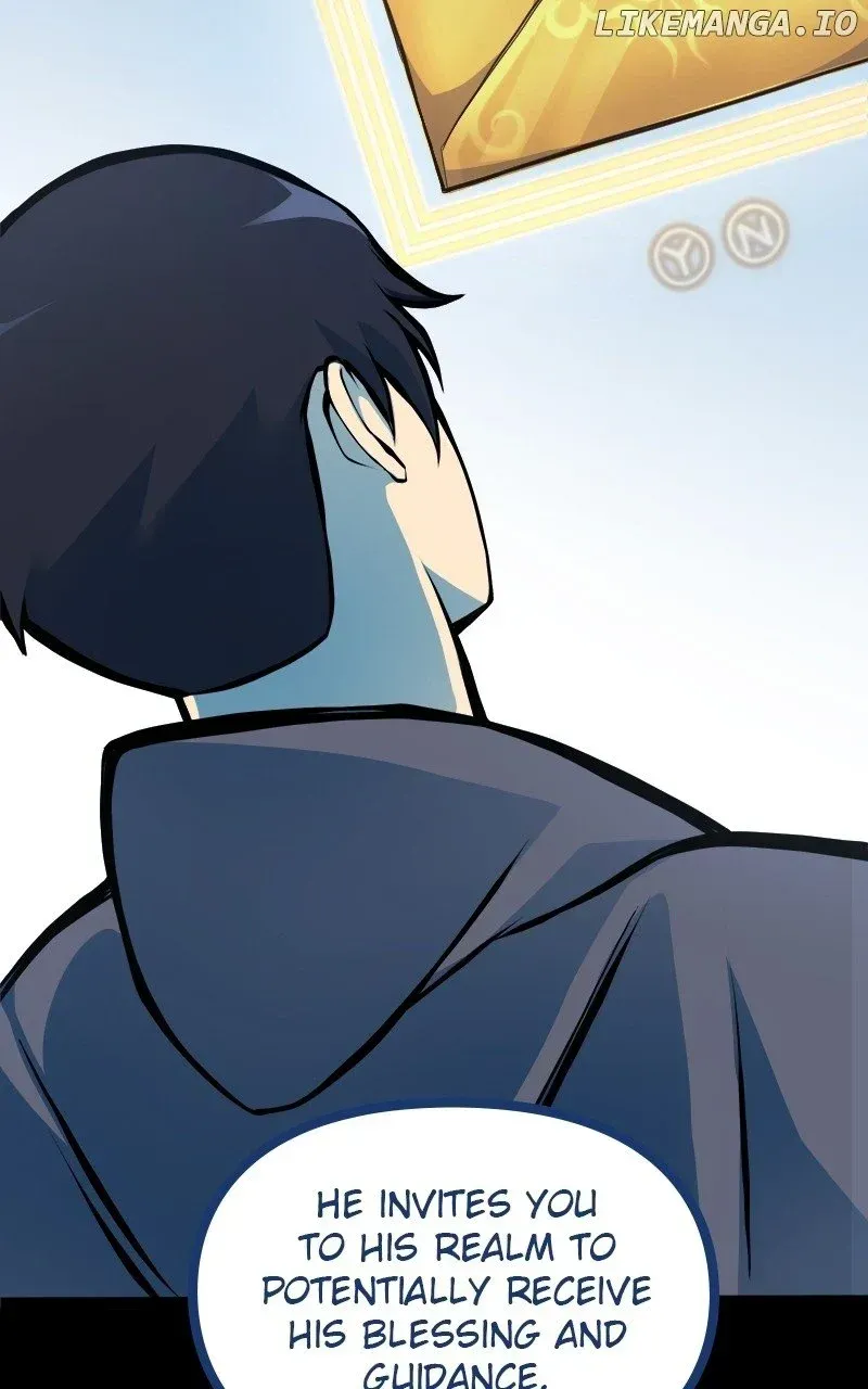 Primal Hunter Chapter 64 Online - página 177
