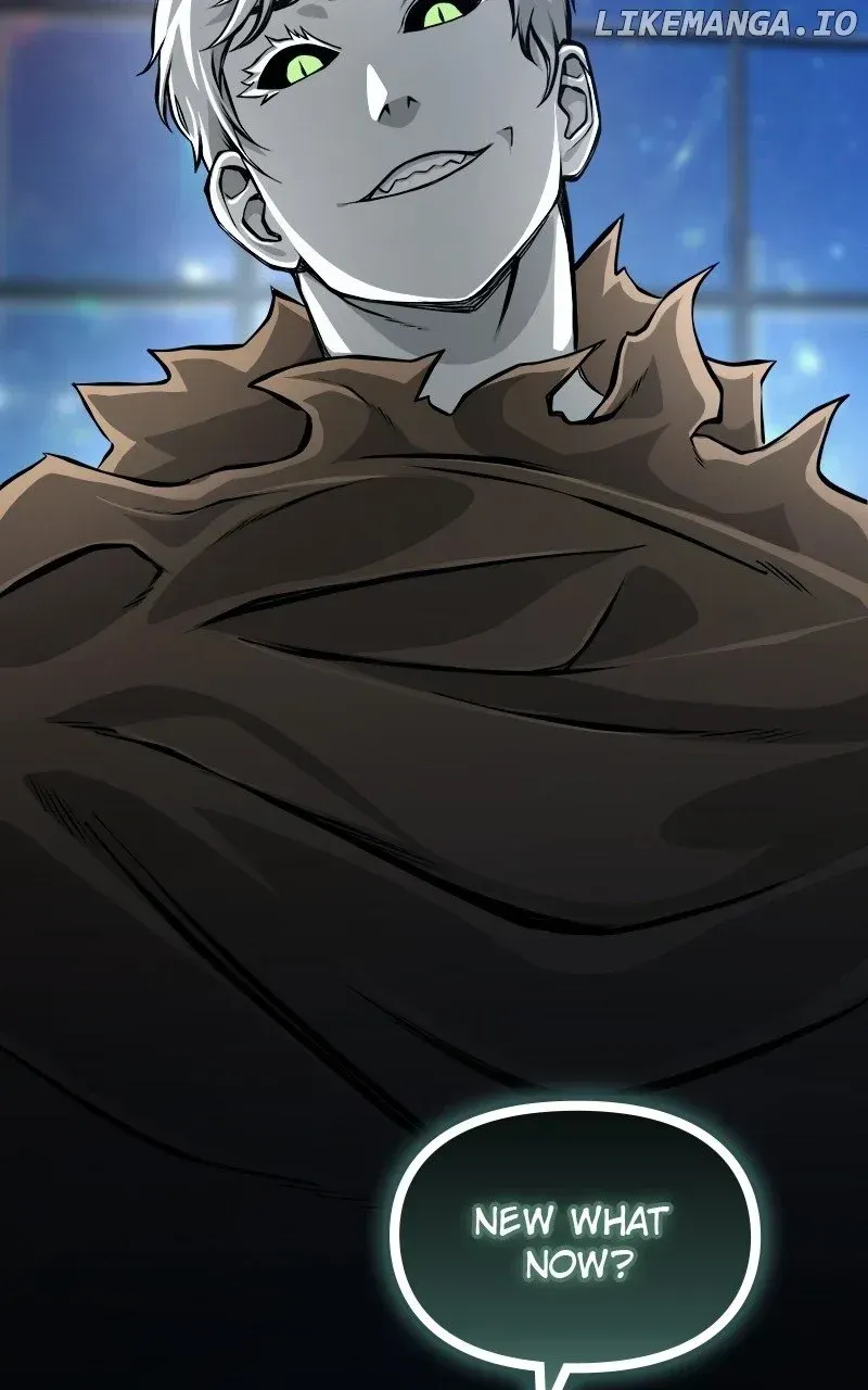 Primal Hunter Chapter 65 Online - página 9