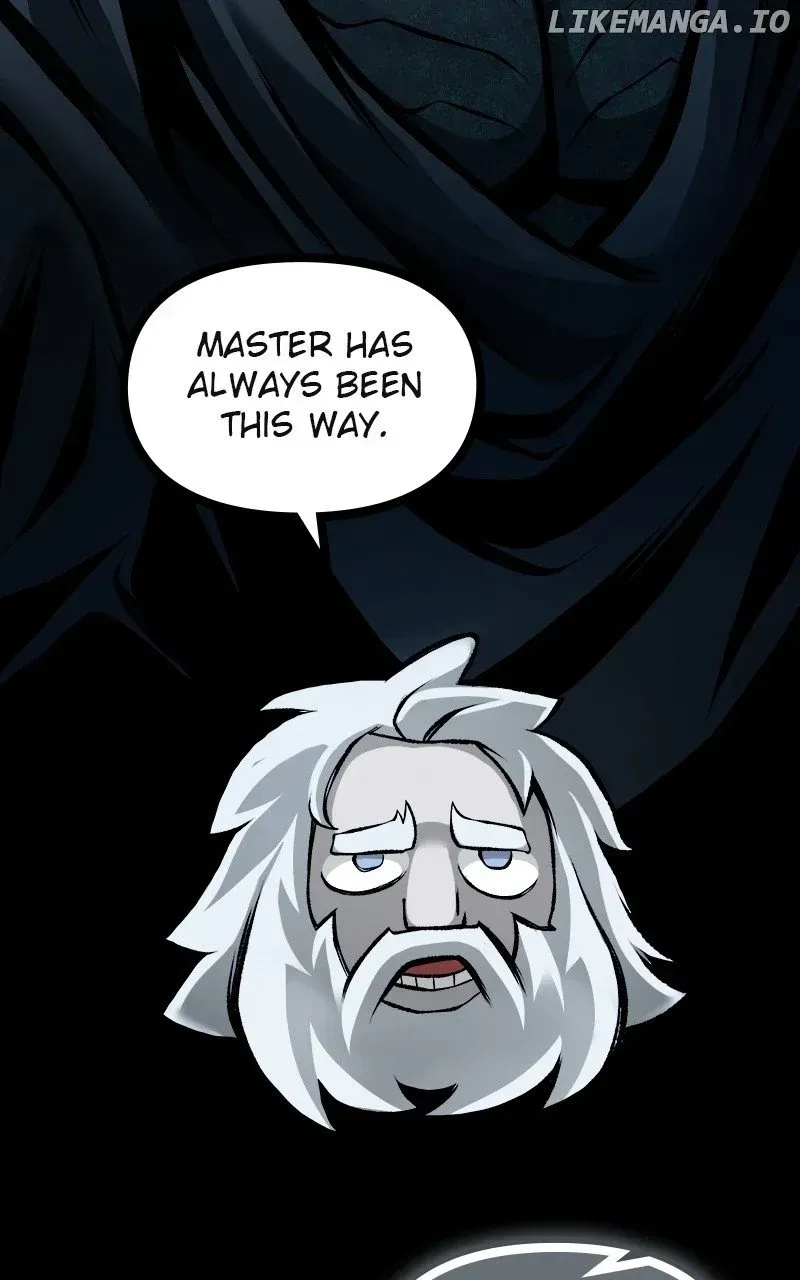 Primal Hunter Chapter 65 Online - página 11