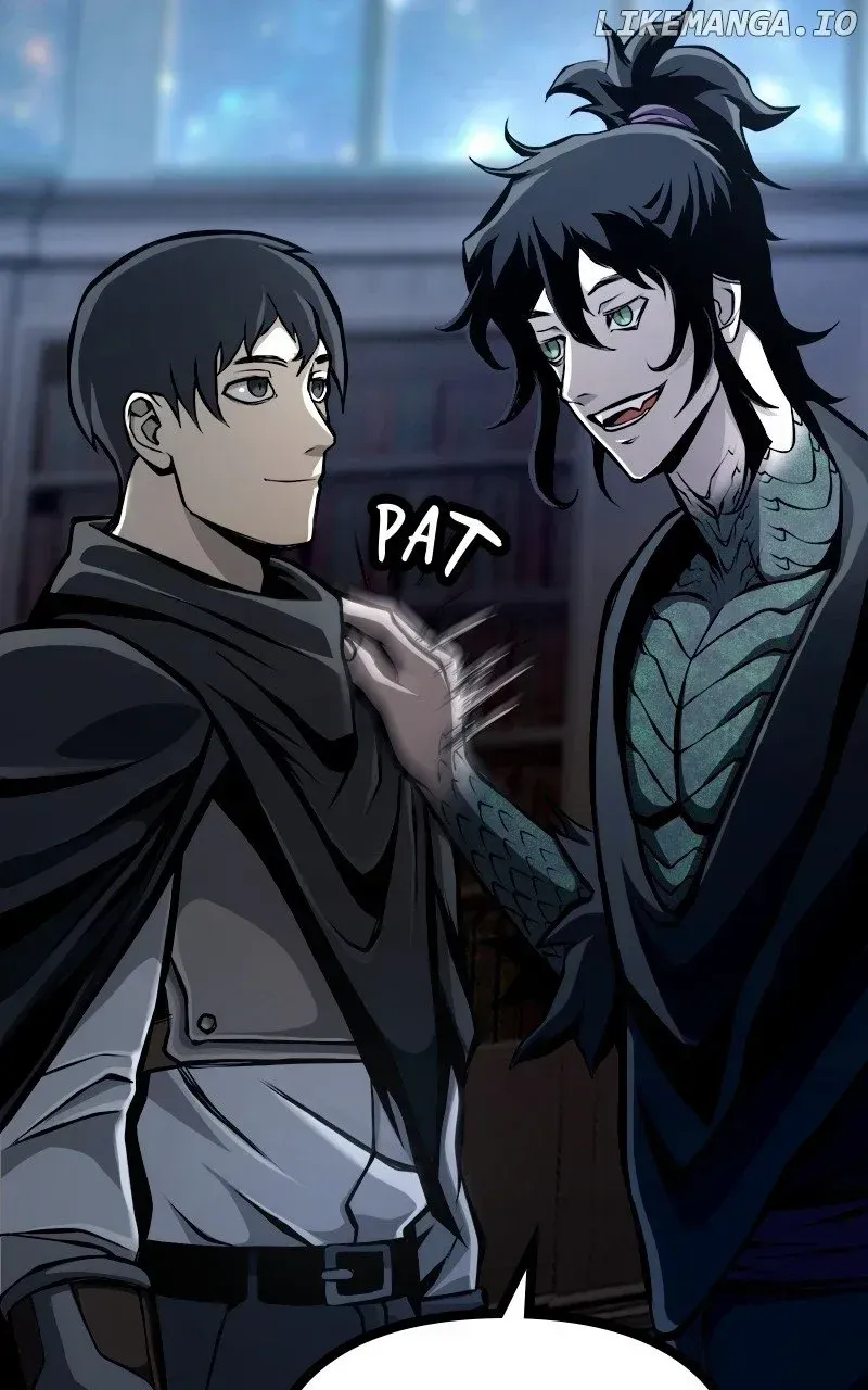 Primal Hunter Chapter 65 Online - página 13