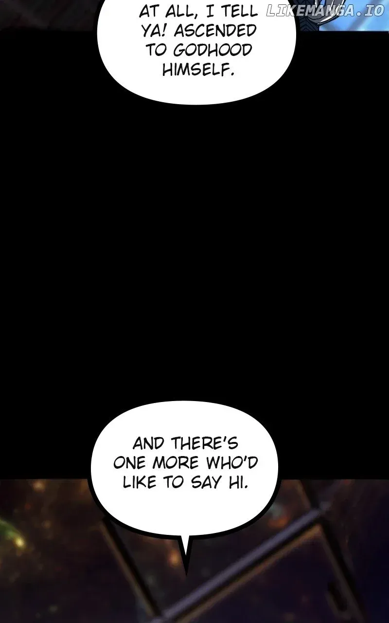 Primal Hunter Chapter 65 Online - página 16
