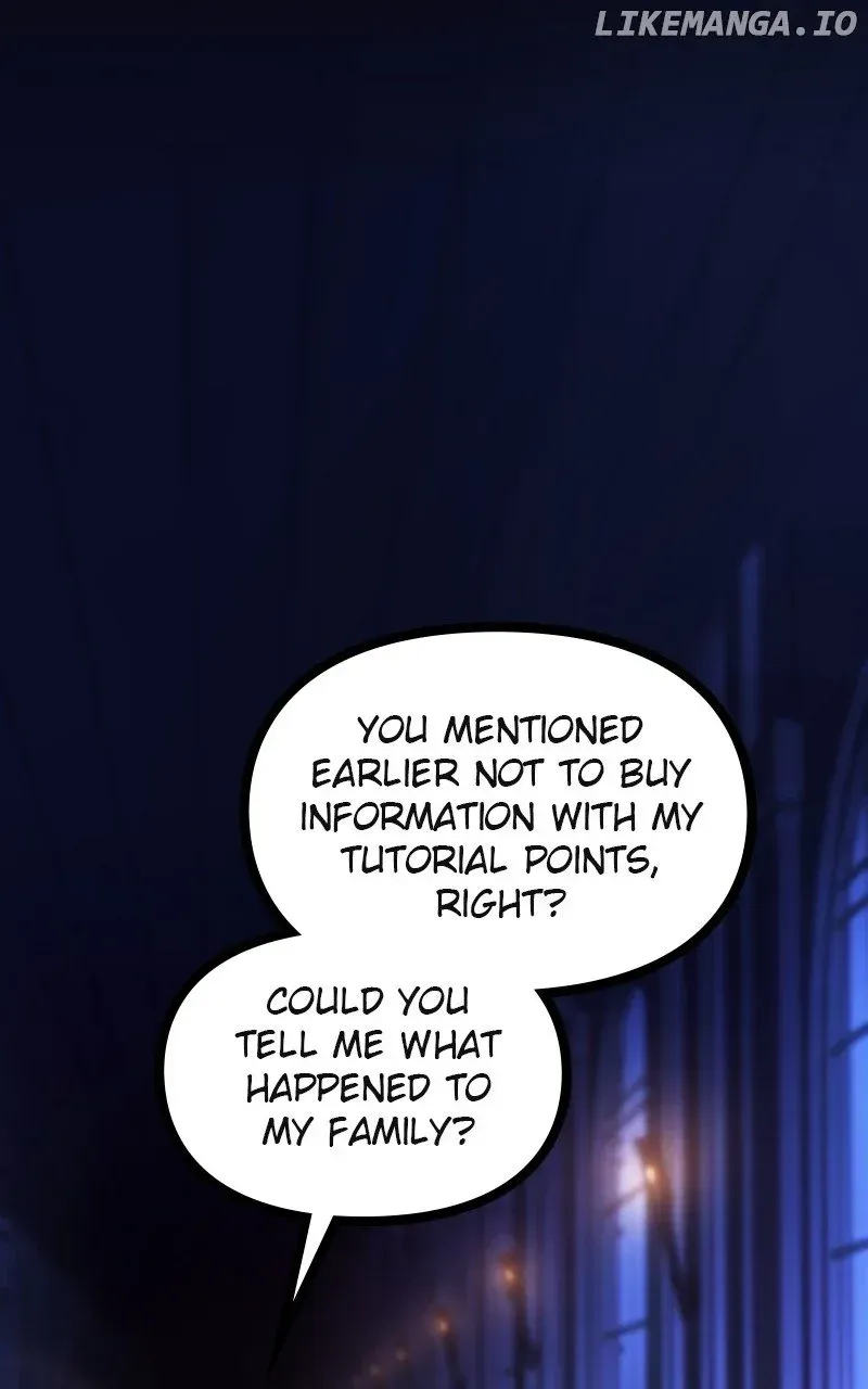Primal Hunter Chapter 65 Online - página 32