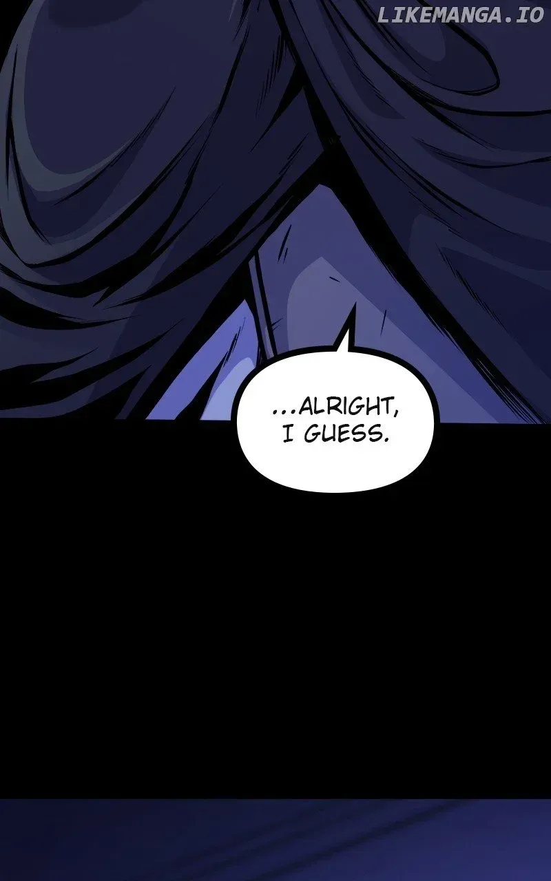 Primal Hunter Chapter 65 Online - página 38