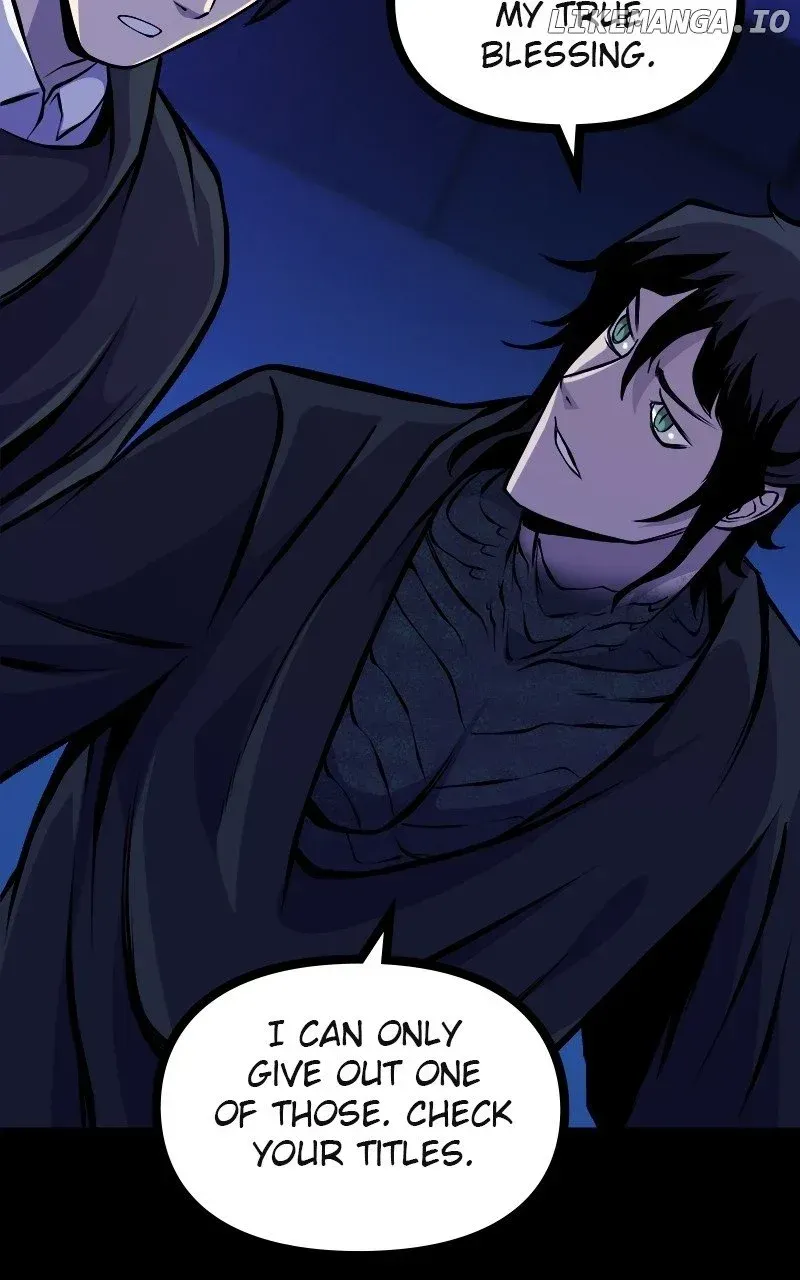 Primal Hunter Chapter 65 Online - página 42