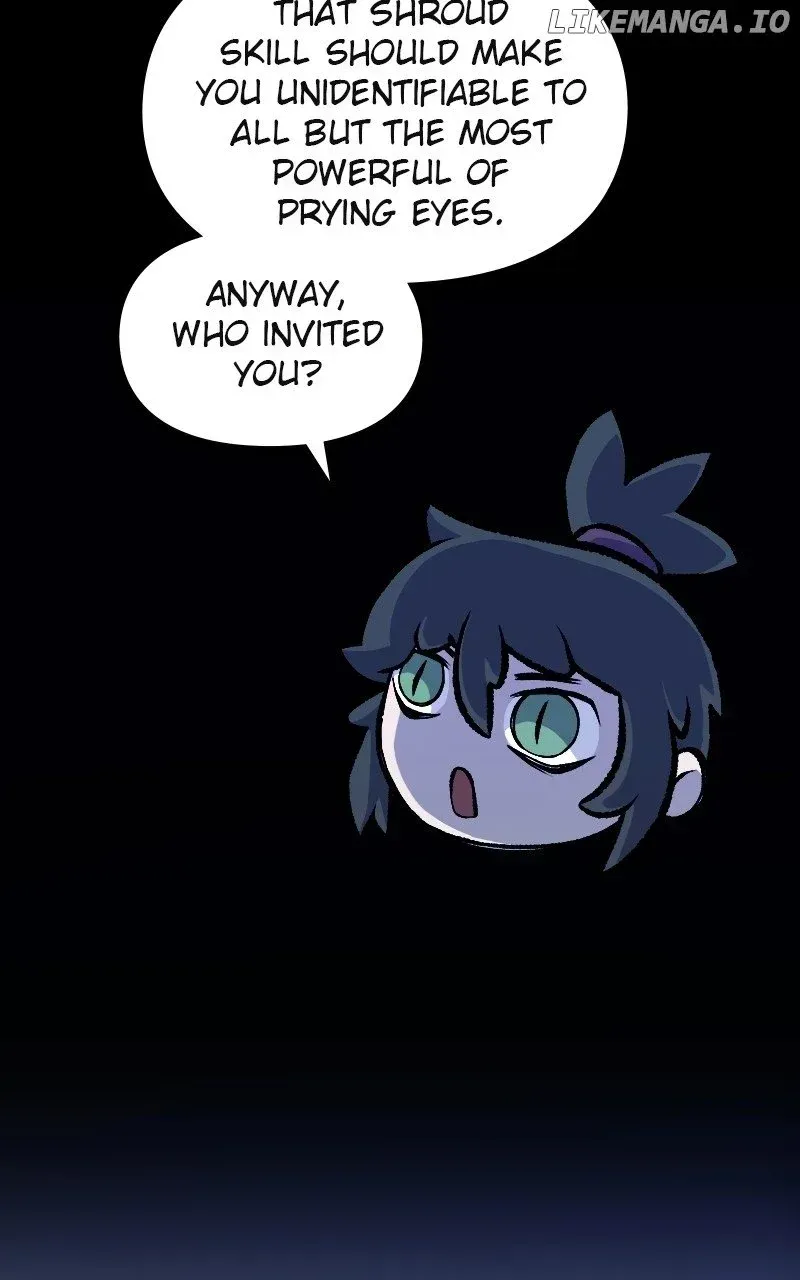 Primal Hunter Chapter 65 Online - página 47