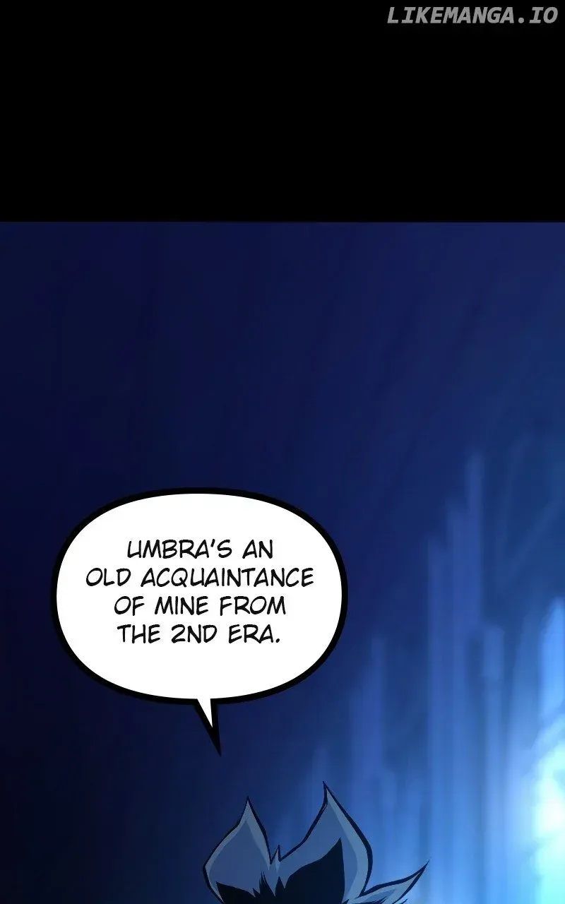 Primal Hunter Chapter 65 Online - página 56