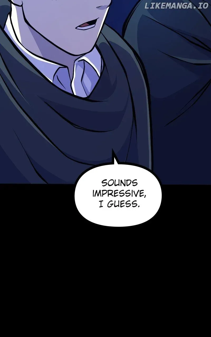 Primal Hunter Chapter 65 Online - página 60
