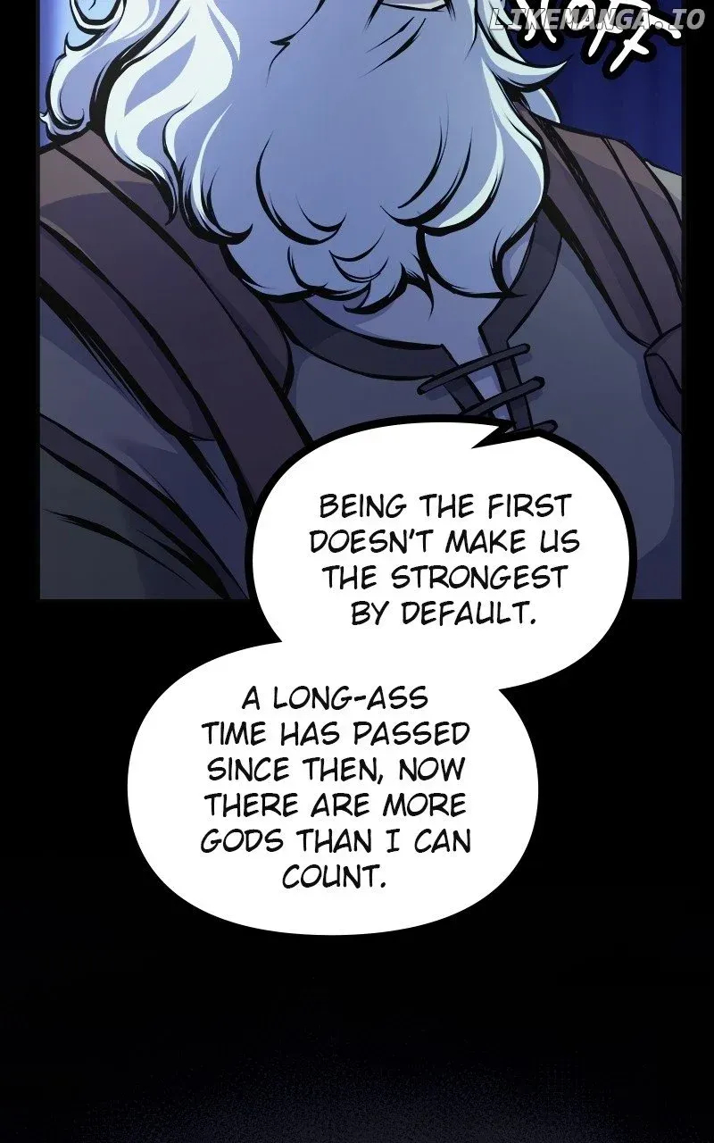 Primal Hunter Chapter 65 Online - página 77
