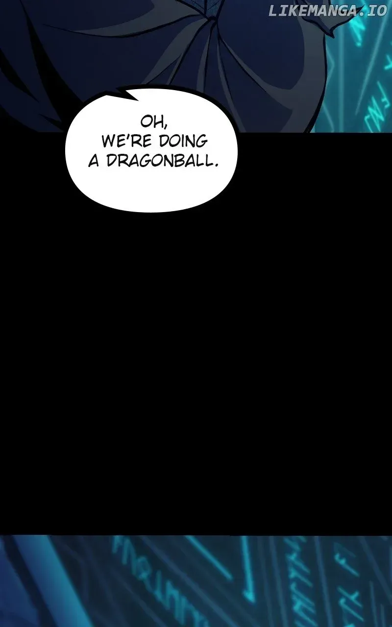 Primal Hunter Chapter 65 Online - página 85